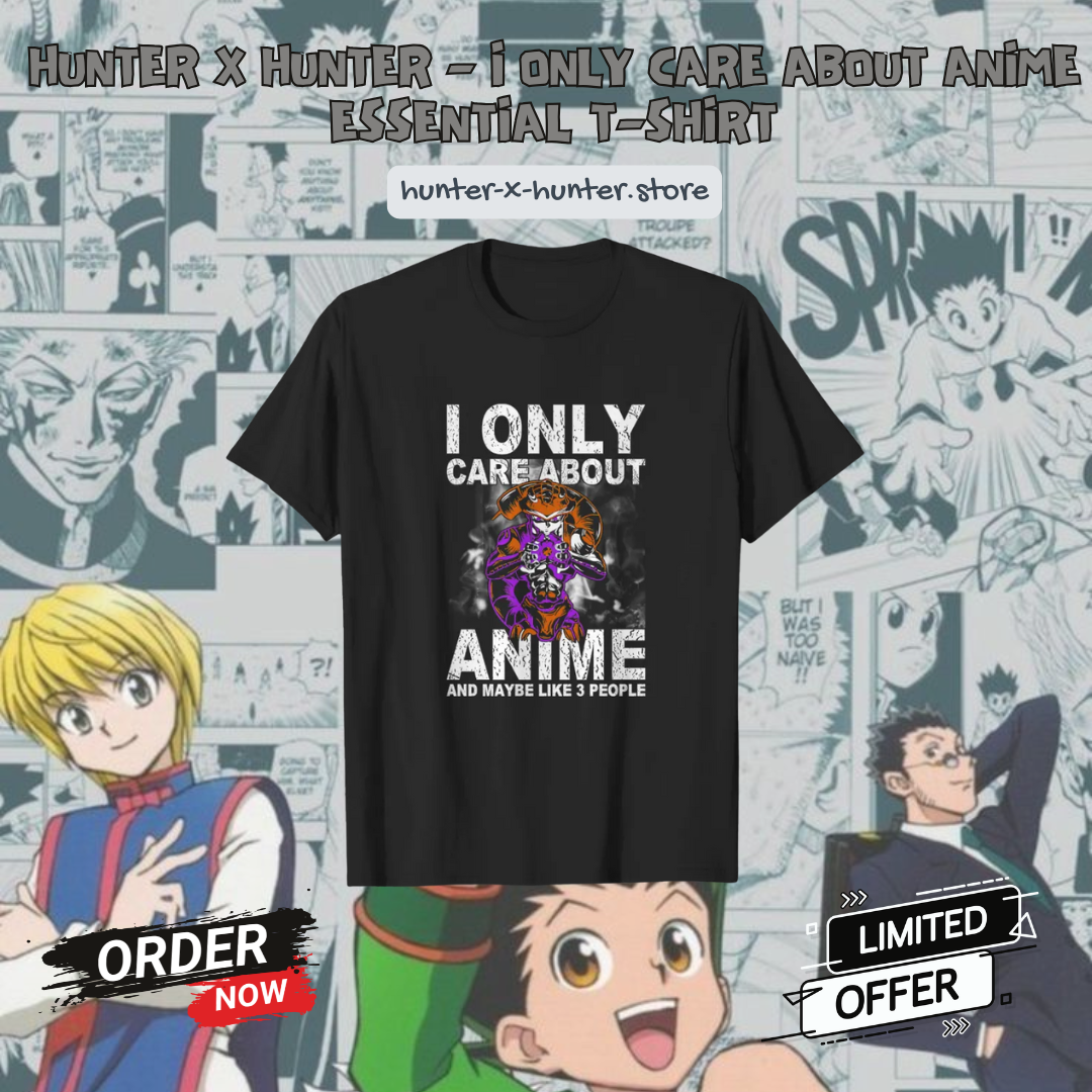 featured product banner